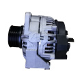 24V 80A Alternators Oem 0141545302 0121546802 0131547802 0124555032 for MBTruck